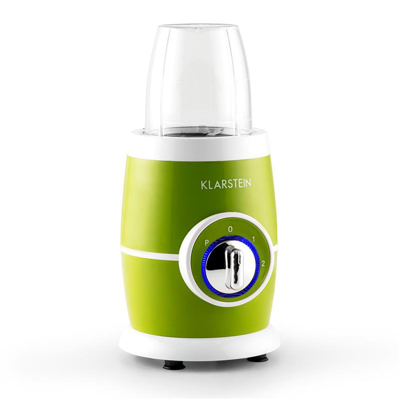 Klarstein Countertop Blender