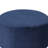 Cenka Upholstered Ottoman-18509408