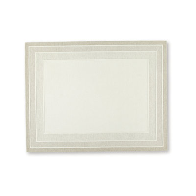 Tapis touffeté à la main Chaffins