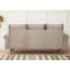 Luxurious Sofa with High-Density Foam and Solid Wood Frame for Ultimate Comfort and Durability-699461945