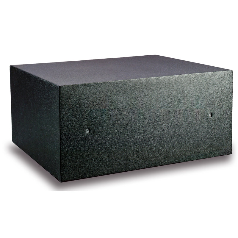 Viking Security Safe VS-35BLX Biometric Safe Fingerprint Safe