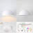 1 - Light Dimmable Single Dome Kitchen Island Pendant-1763569498-1763569499