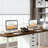 Craft Table