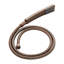 Signature Hardware Full/Standard Hand Shower and Hose-69434167