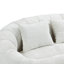 Causeuse de réception Canny-658267159-612328989