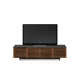 Corridor 79.25'' Media Console