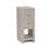 Stovall Small Floor Cabinet-310278261