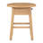 Parkridge Side Table