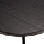 Basile Round Dining Table-99445460