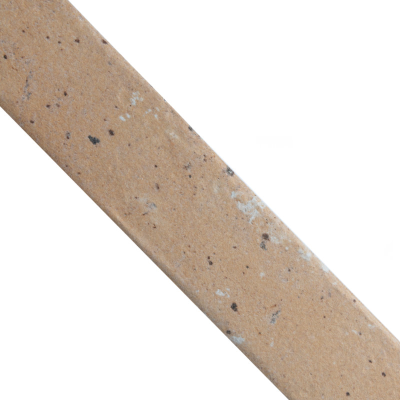 Sedona 1.88" x 18" Porcelain Wall & Floor Tile
