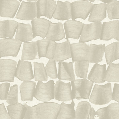 Ama Wallpaper Roll