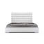 Prince Upholstered Platform Bed-1652923070-1652923056