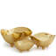 Triangular Serving Bowl-72790740