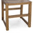 Birchview Solid Wood Dining Set-985970343