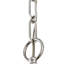 Lustre moyen Hinkley Harwich-117666436-117666438