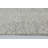 Drift Hand Tufted Area Rug in Toffee-70877141