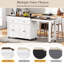 Kitchen Island-118151892