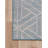 Eshin Abstract Indoor Rug-859333229