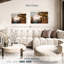 Alvord Pines-107703828