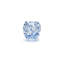 Tourbillons Handmade Crystal Table Vase-43240719-43240721