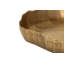 Aluminum Tray-109022406