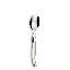 TRADITION Besteckset 24-teilig-1015512123
