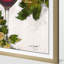 «Red», reproduction d'impression sur toile-23720381-24818956