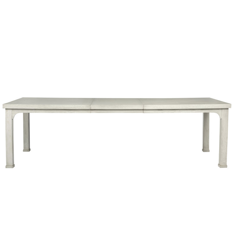 Claribel Extendable Dining Table