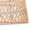Verda 2 - Light Dimmable Drum Chandelier