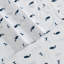 Kenneth Cole Printed Deep Pocket Cozy Bonus Sheet Set-105293963-115270480
