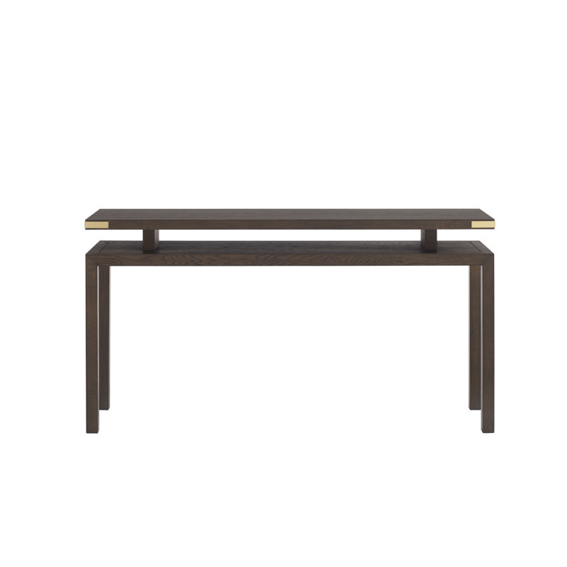 Jasmine 60" Console Table