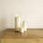 Retro Minimalist Art Console Table-225173673-225173674
