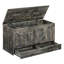 Commode avec tiroir de rangement Cheynne-405932886