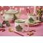 Tasse d'arbre de Noël Spode 9 oz
