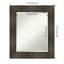 Miroir de salle de bain Gambell-930945247