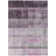 Adelyn Washable Striped Indoor / Outdoor Rug