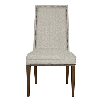 Hanover By Michael Weiss Upholstered Dining Chair