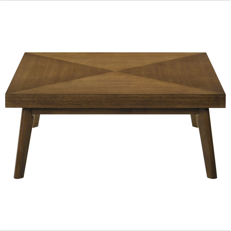 Table basse Hayward
