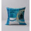 Housse de coussin décorative carrée « Finest » excitante-1757378542