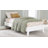 Patricia Kids-98582301