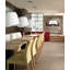 Psyllatos 3 - Light Outdoor Pendant