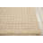 Vespera Wool Checkered Indoor Rug-514800732
