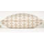 Coussin Birch Lane Trillium-110824261-110824260-116272349