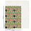 Tiki Decor Hawaiian Wallpaper