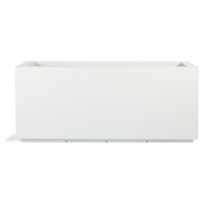Gita 46" Planter Box