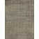 Mystique Hand Knotted Wool Area Rug