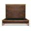 Wesley Upholstered Bed-646473556