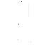 Pi 1 - Light LED Chandelier-525129070