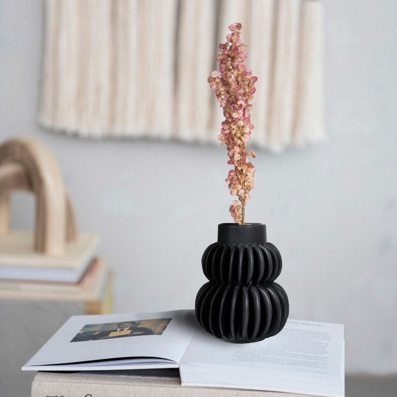 Vase de table Akridge