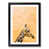 Black Framed selected